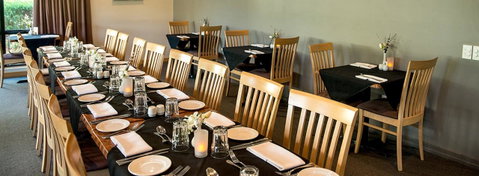 Eastgate On The Range Motel - Goulburn Accommodation 1