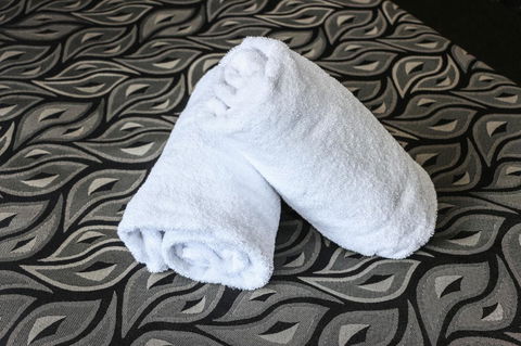 Salisbury Hotel Motel - Goulburn Accommodation 15