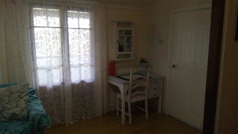 Boonah Cottage - Goulburn Accommodation 2