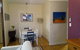 Boonah Cottage - thumb 1