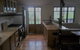 Boonah Cottage - thumb 8