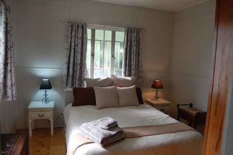 Boonah Cottage - Goulburn Accommodation 7