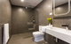The Kingsford Brisbane Airport, Ascend Hotel Collection - thumb 14