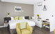 The Kingsford Brisbane Airport, Ascend Hotel Collection - thumb 0