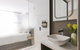 The Kingsford Brisbane Airport, Ascend Hotel Collection - thumb 10