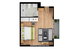 The Kingsford Brisbane Airport, Ascend Hotel Collection - thumb 19