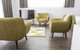 The Kingsford Brisbane Airport, Ascend Hotel Collection - thumb 5