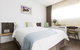 The Kingsford Brisbane Airport, Ascend Hotel Collection - thumb 16