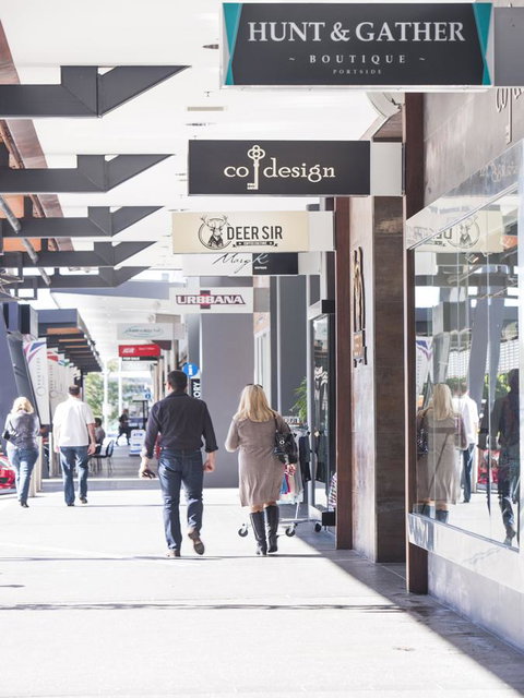 The Kingsford Brisbane Airport, Ascend Hotel Collection - Goulburn Accommodation 31