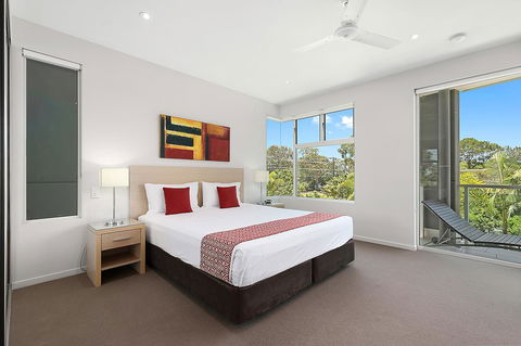 Akama Resort - Goulburn Accommodation 41