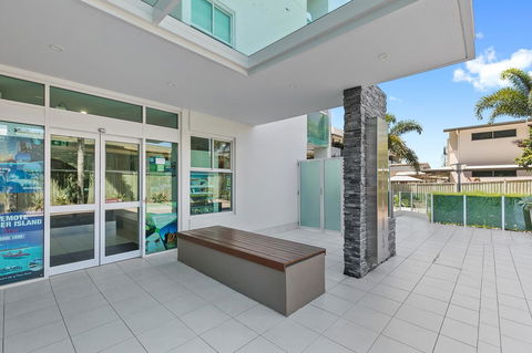 Akama Resort - Goulburn Accommodation 35