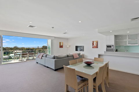 Akama Resort - Goulburn Accommodation 25