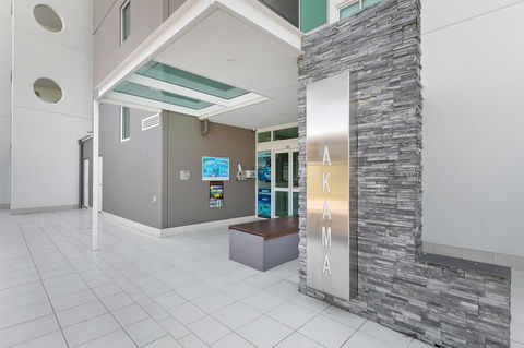 Akama Resort - Goulburn Accommodation 34