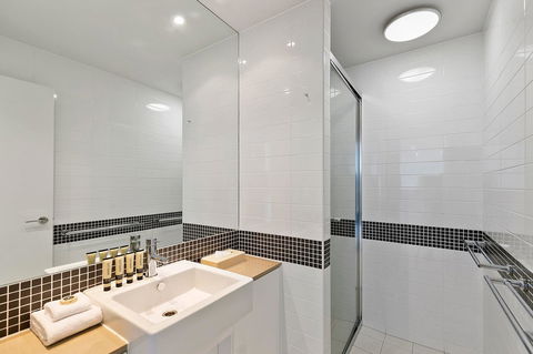 Akama Resort - Goulburn Accommodation 14