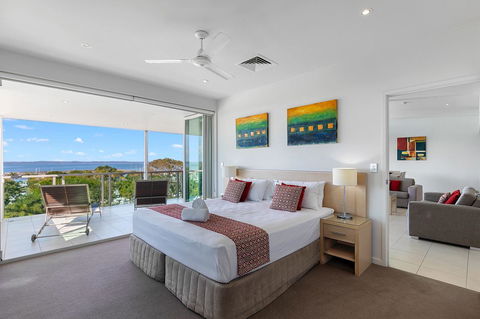 Akama Resort - Goulburn Accommodation 17
