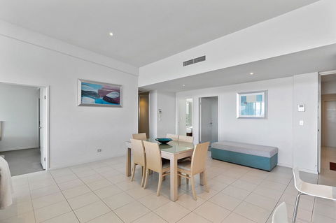 Akama Resort - Goulburn Accommodation 29