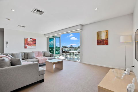 Akama Resort - Goulburn Accommodation 26