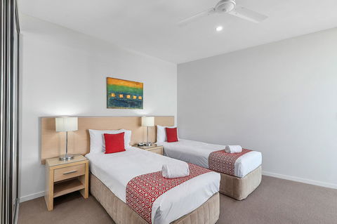 Akama Resort - Goulburn Accommodation 42