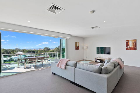 Akama Resort - Goulburn Accommodation 27