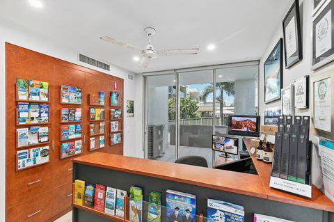 Akama Resort - Goulburn Accommodation 37