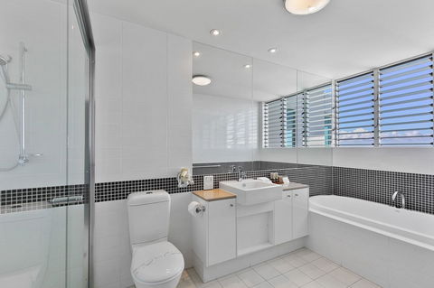 Akama Resort - Goulburn Accommodation 16