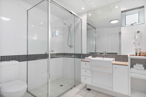 Akama Resort - Goulburn Accommodation 4