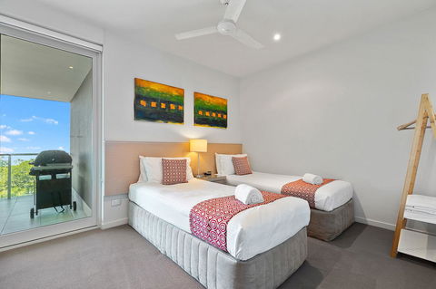 Akama Resort - Goulburn Accommodation 13