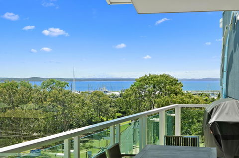 Akama Resort - Goulburn Accommodation 44
