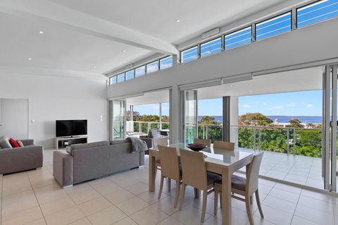 Akama Resort - Goulburn Accommodation 18
