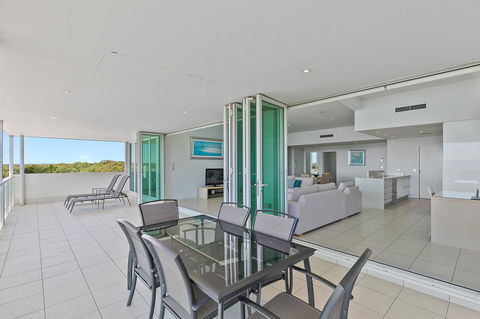 Akama Resort - Goulburn Accommodation 32
