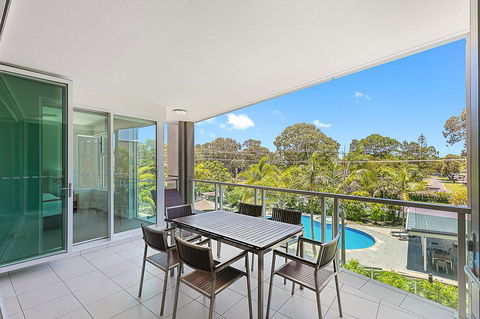 Akama Resort - Goulburn Accommodation 5