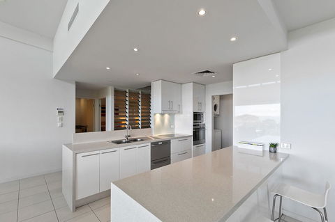 Akama Resort - Goulburn Accommodation 22