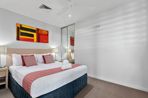 Akama Resort - Goulburn Accommodation 15