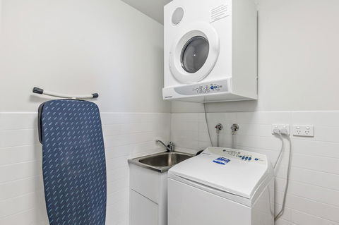 Akama Resort - Goulburn Accommodation 3