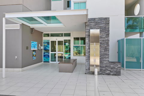 Akama Resort - Goulburn Accommodation 33
