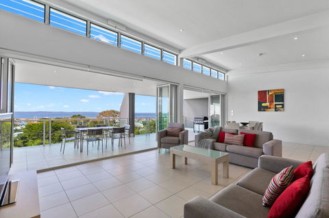 Akama Resort - Goulburn Accommodation 24
