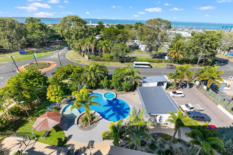 Akama Resort - Goulburn Accommodation 10