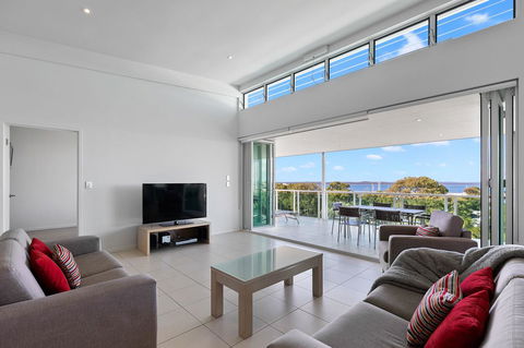 Akama Resort - Goulburn Accommodation 23