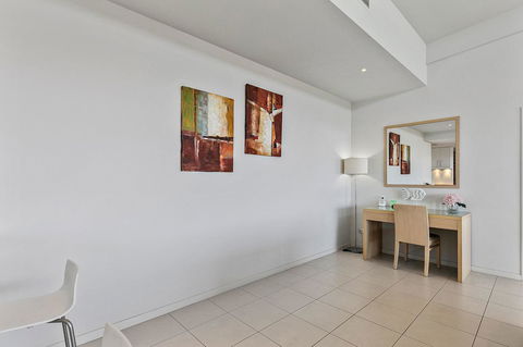 Akama Resort - Goulburn Accommodation 20