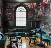 Ovolo Inchcolm Brisbane - Goulburn Accommodation