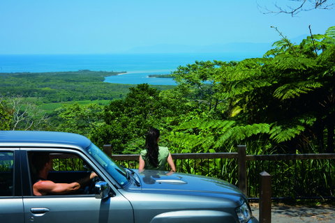 Martinique On Macrossan - Goulburn Accommodation 26