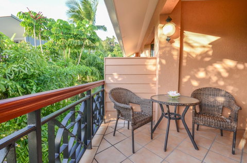 Martinique On Macrossan - Goulburn Accommodation 7