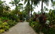 Martinique On Macrossan - thumb 22
