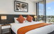 Quest Woolloongabba - thumb 7