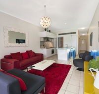 The Miro Apartments - Goulburn Accommodation
