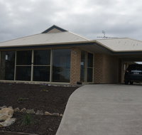 Far Away Escape - Goulburn Accommodation