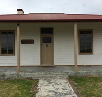 Jasons Place - Goulburn Accommodation