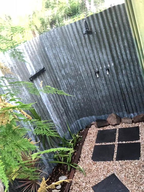 SEA-green - Goulburn Accommodation 13