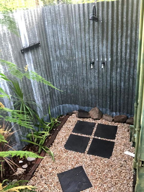 SEA-green - Goulburn Accommodation 14