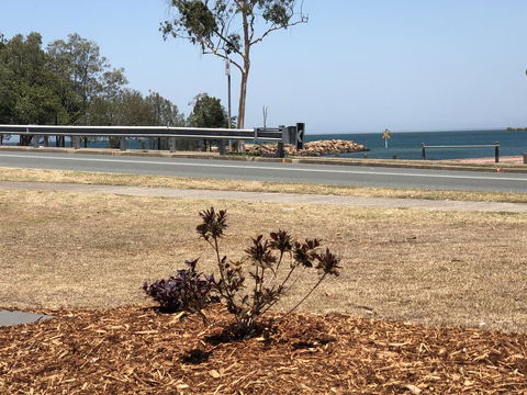 Bribie Waterways Motel - Goulburn Accommodation 18